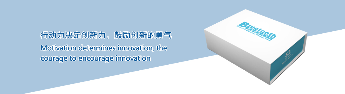 澤雅設(shè)備 - 刮刮卡印刷設(shè)備，刮刮獎(jiǎng)印刷機(jī)，武漢刮刮卡制作 - 武漢澤雅印刷有限公司